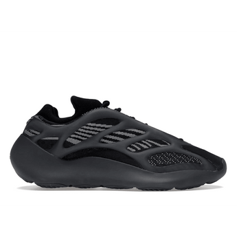 Adidas Yeezy 700 V3 Dark Glow - Sneakerzone
