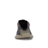 Adidas Yeezy 700 V3 Fade Carbon - Sneakerzone