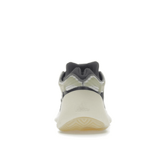 Adidas Yeezy 700 V3 Fade Salt - Sneakerzone