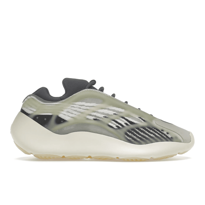 Adidas Yeezy 700 V3 Fade Salt product image