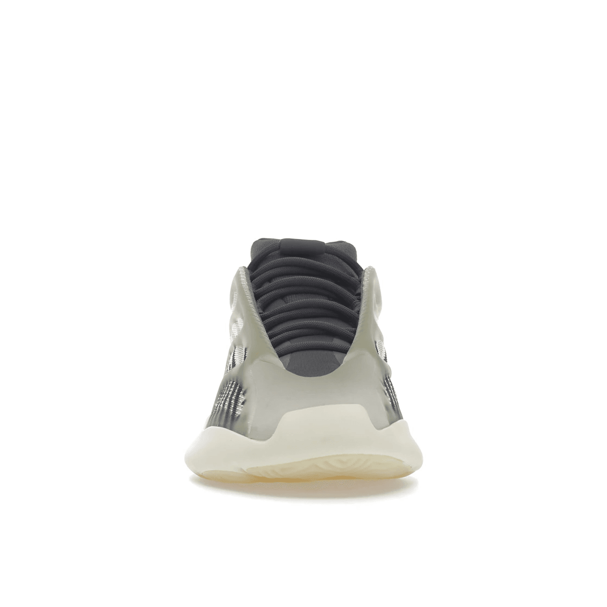 Adidas Yeezy 700 V3 Fade Salt secondary image
