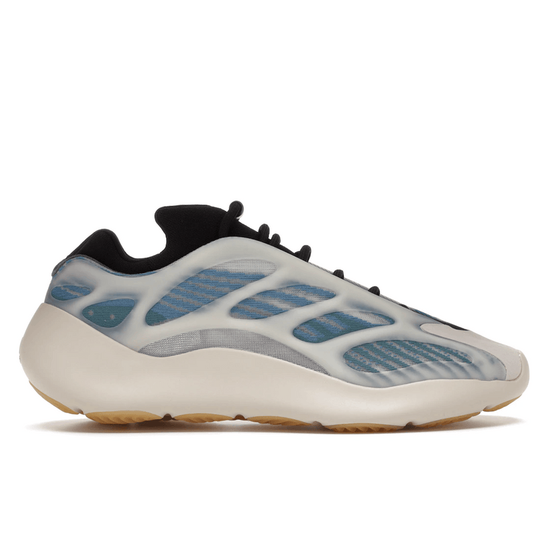 Adidas Yeezy 700 V3 Kyanite product image