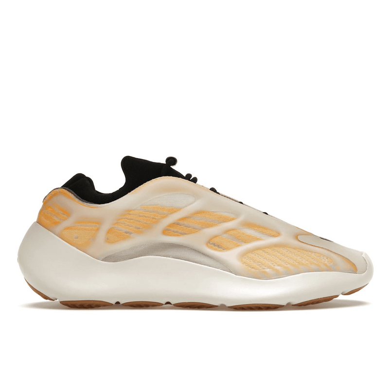 Adidas Yeezy 700 V3 Mono Safflower product image