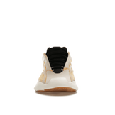 Adidas Yeezy 700 V3 Mono Safflower - Sneakerzone