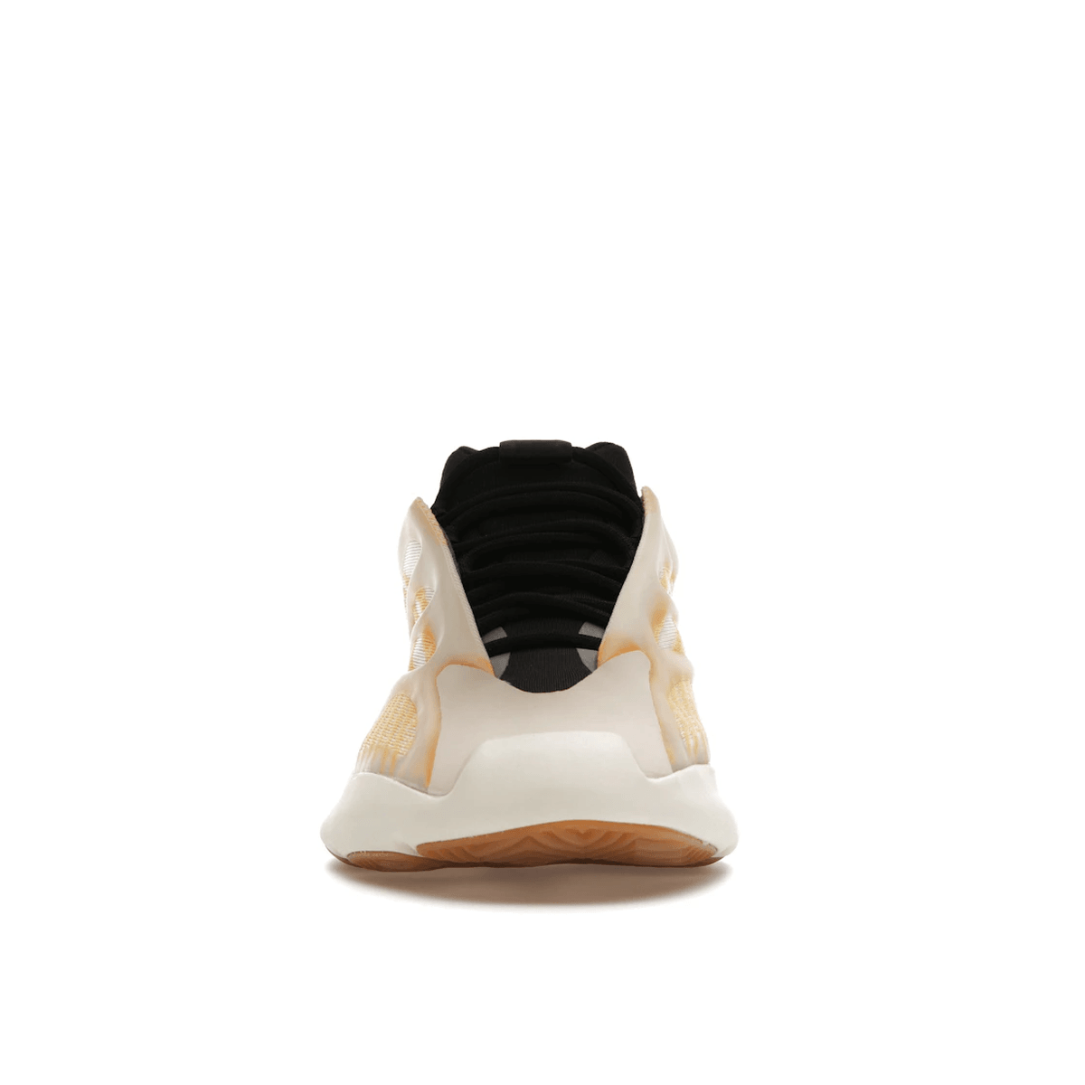 Adidas Yeezy 700 V3 Mono Safflower secondary image