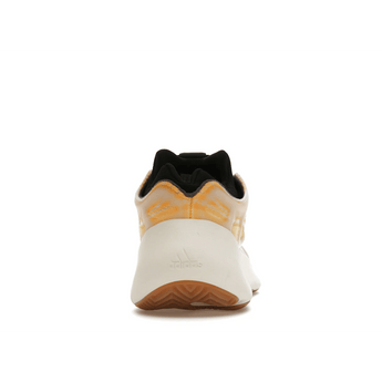 Adidas Yeezy 700 V3 Mono Safflower - Sneakerzone