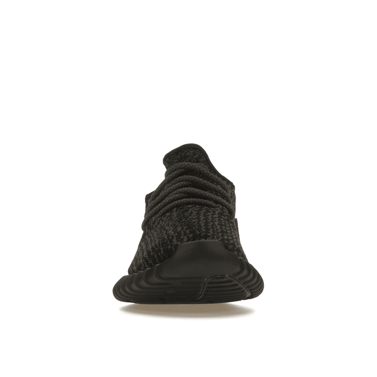 Adidas Yeezy Boost 350 Pirate Black secondary image