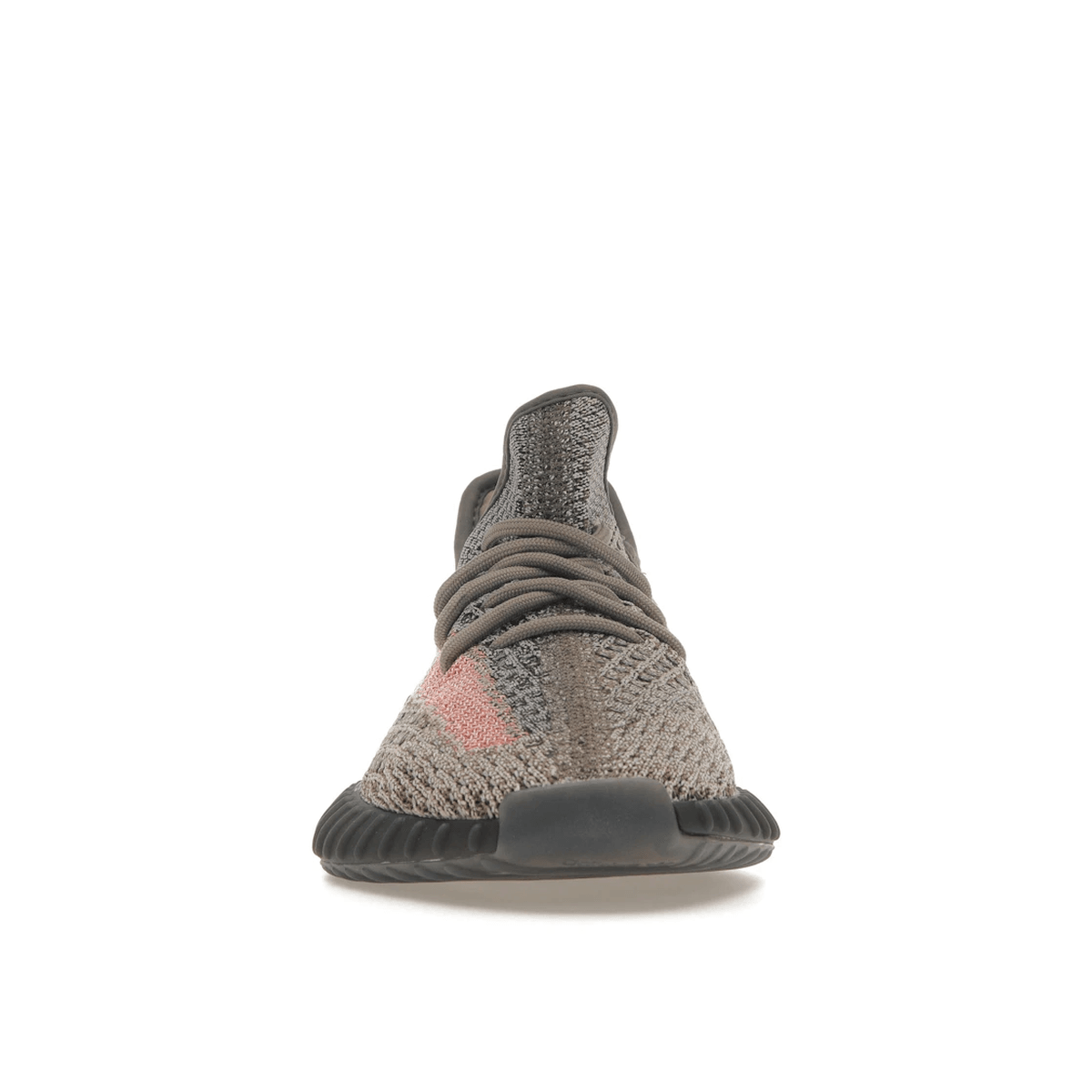 adidas yeezy ash stone