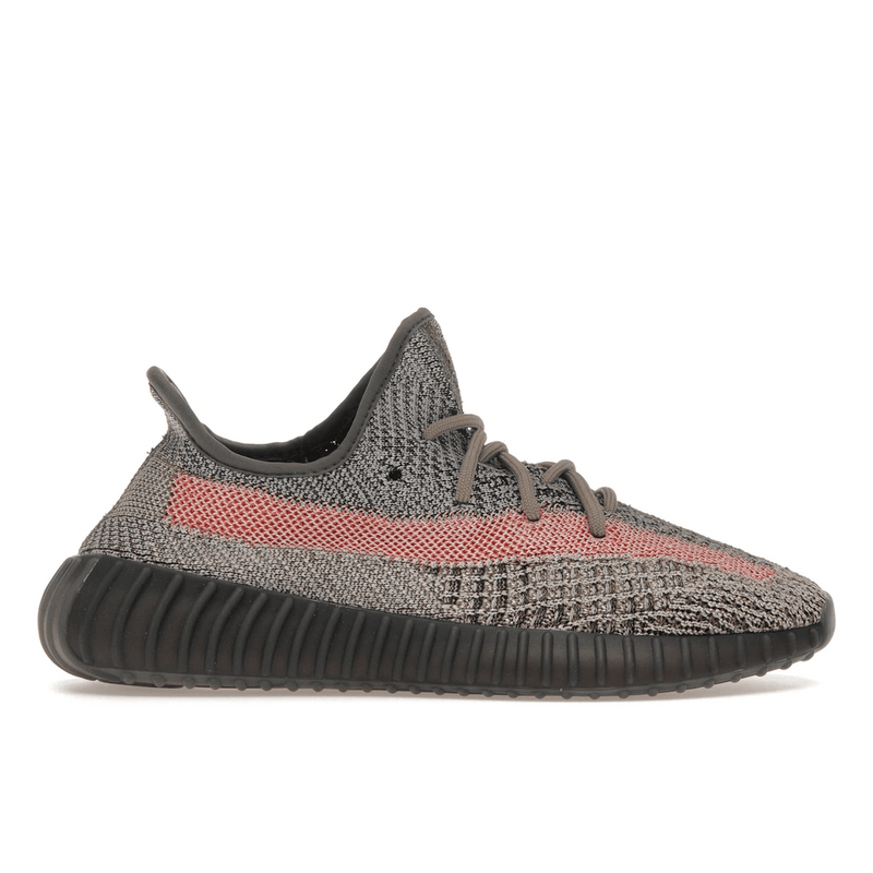 Adidas Yeezy Boost 350 V2 Ash Stone product image