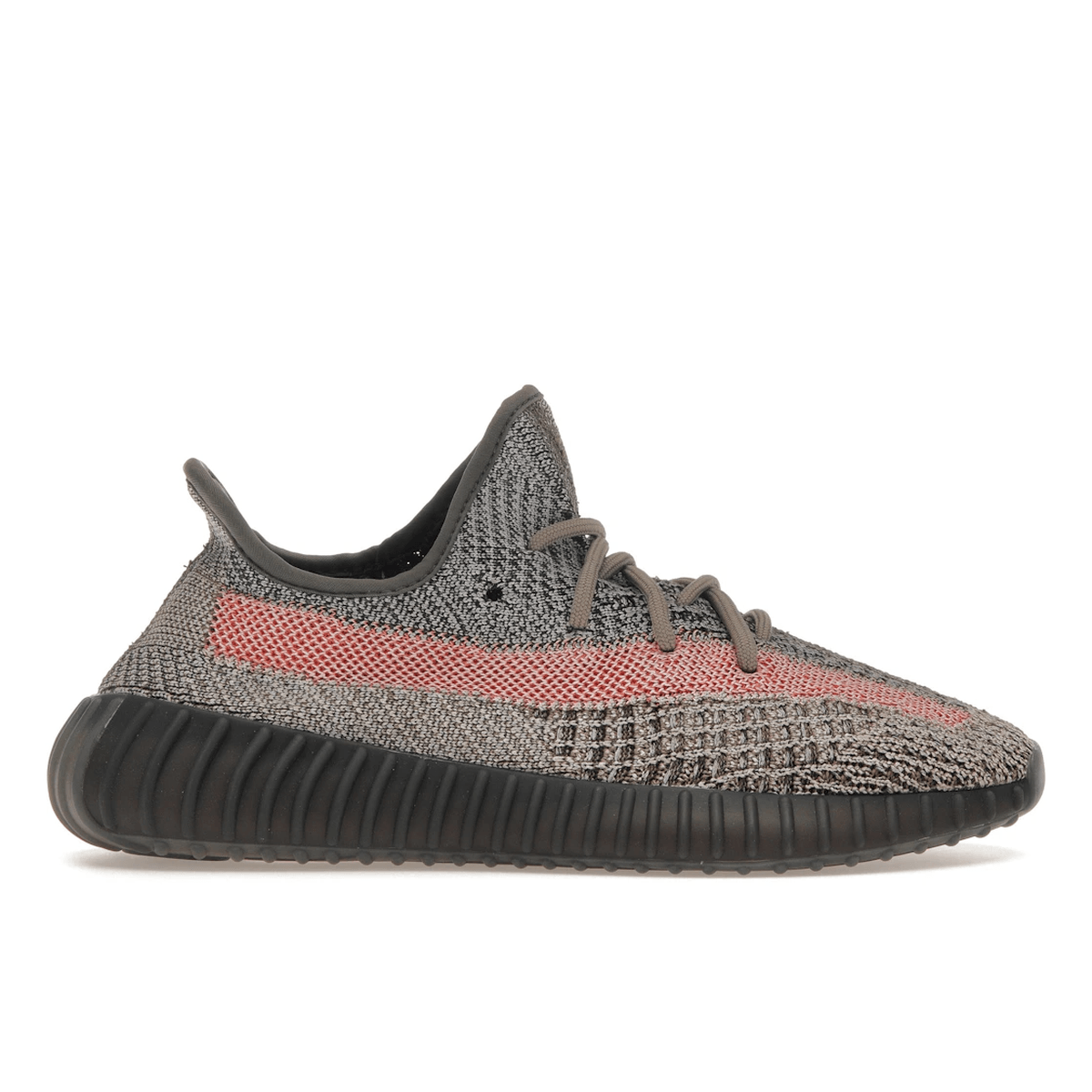 adidas yeezy ash stone