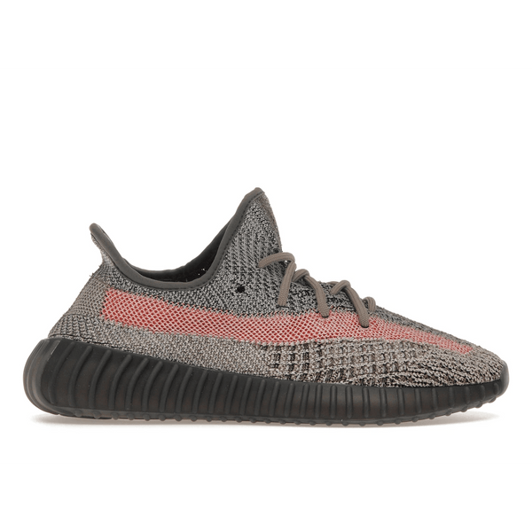 adidas gazelle silver green womens Adidas Yeezy Boost 350 V2 Ash Stone