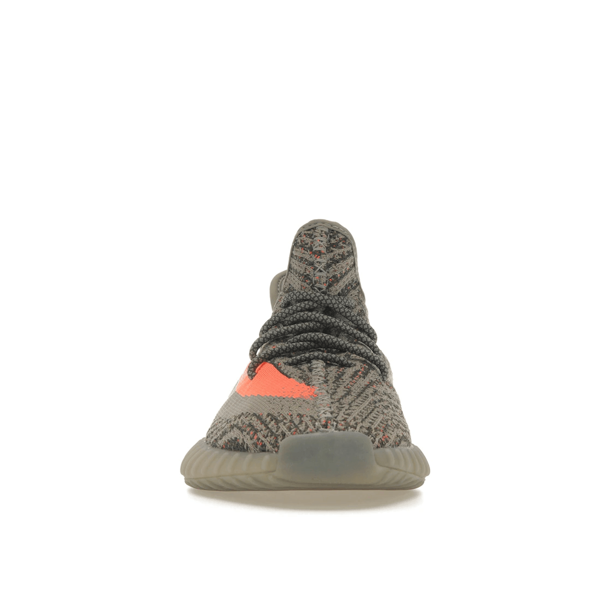 Adidas Yeezy Boost 350 V2 Beluga Reflective secondary image