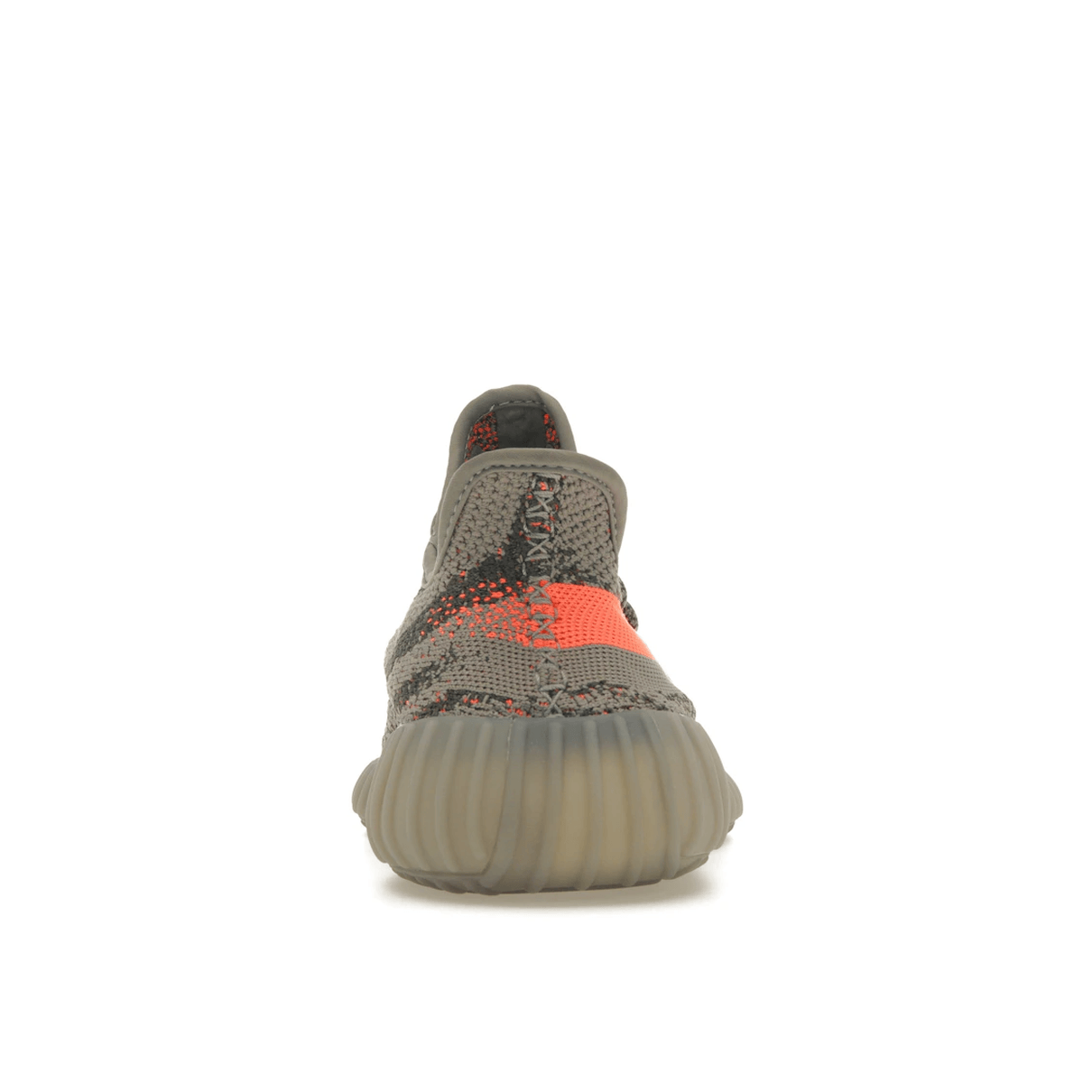 Adidas Yeezy Boost 350 V2 Beluga Reflective - Sneakerzone