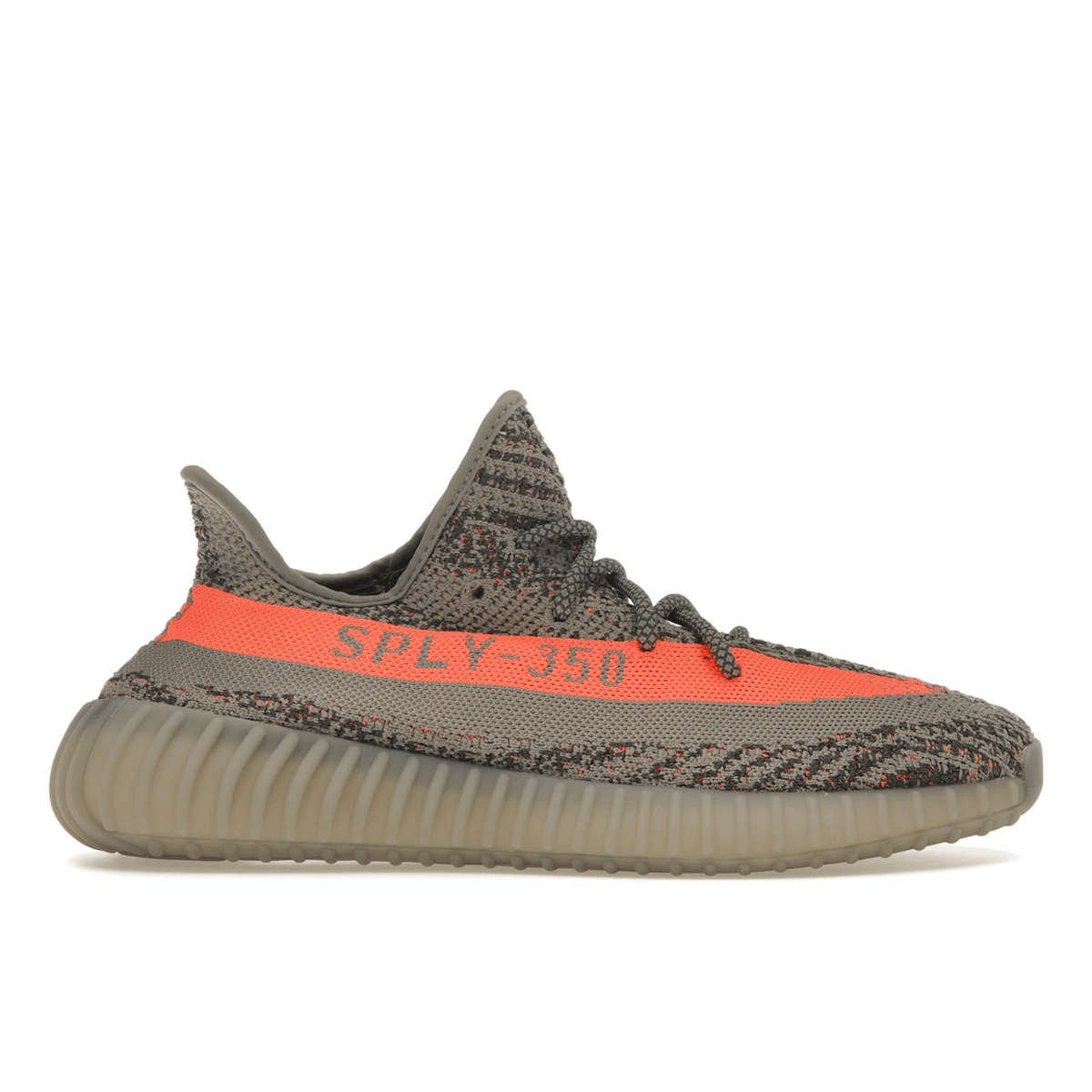 Adidas Yeezy Boost 350 V2 Beluga Reflective - Sneakerzone