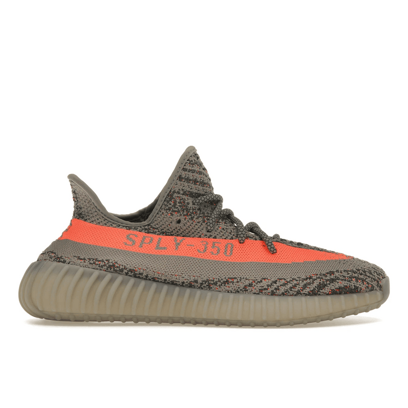 Adidas Yeezy Boost 350 V2 Beluga Reflective product image