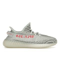 Adidas Yeezy Boost 350 V2 Blue Tint - Sneakerzone
