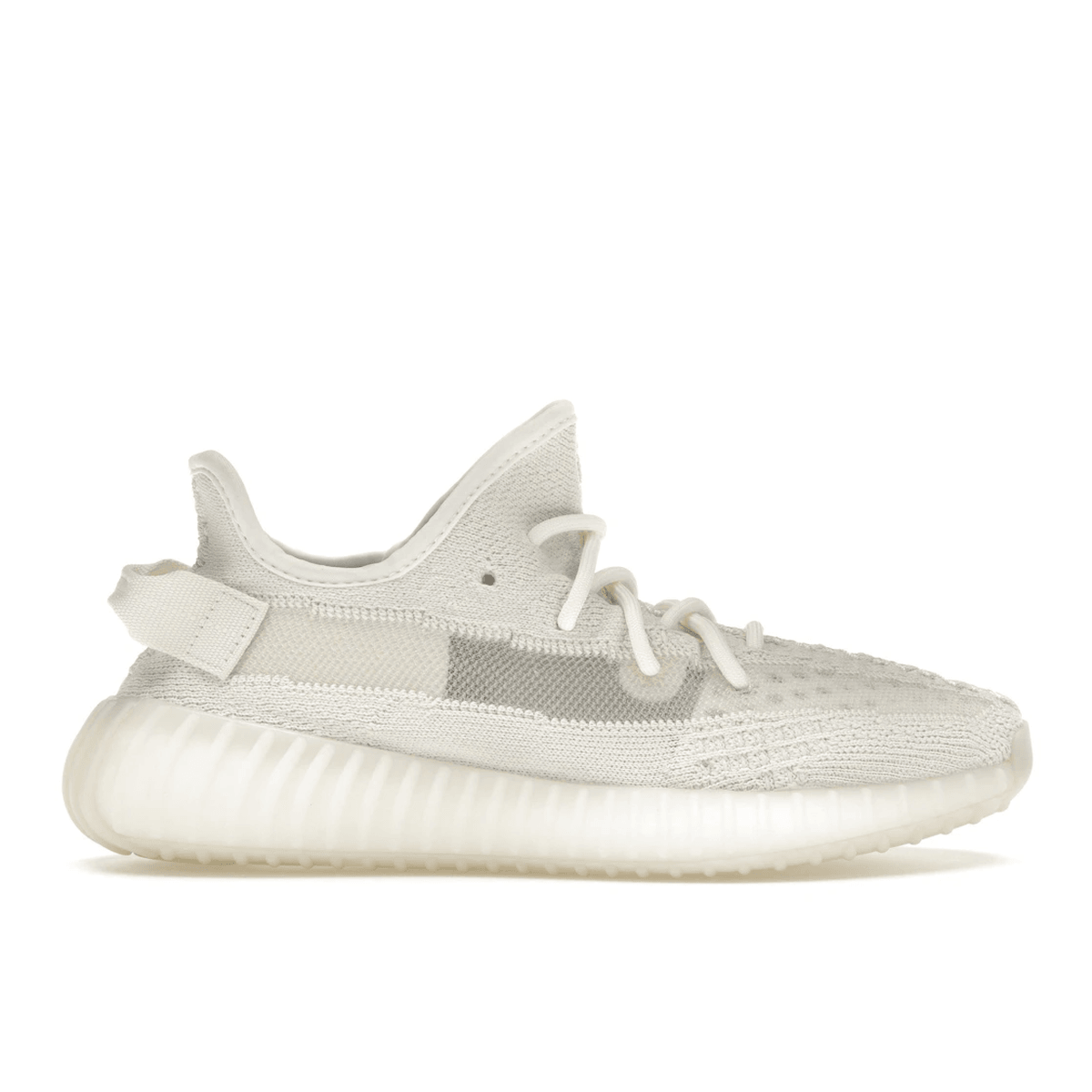 Adidas Yeezy Boost 350 V2 Bone - Sneakerzone