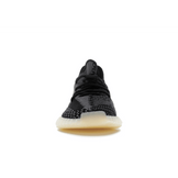 Adidas Yeezy Boost 350 V2 Carbon - Sneakerzone