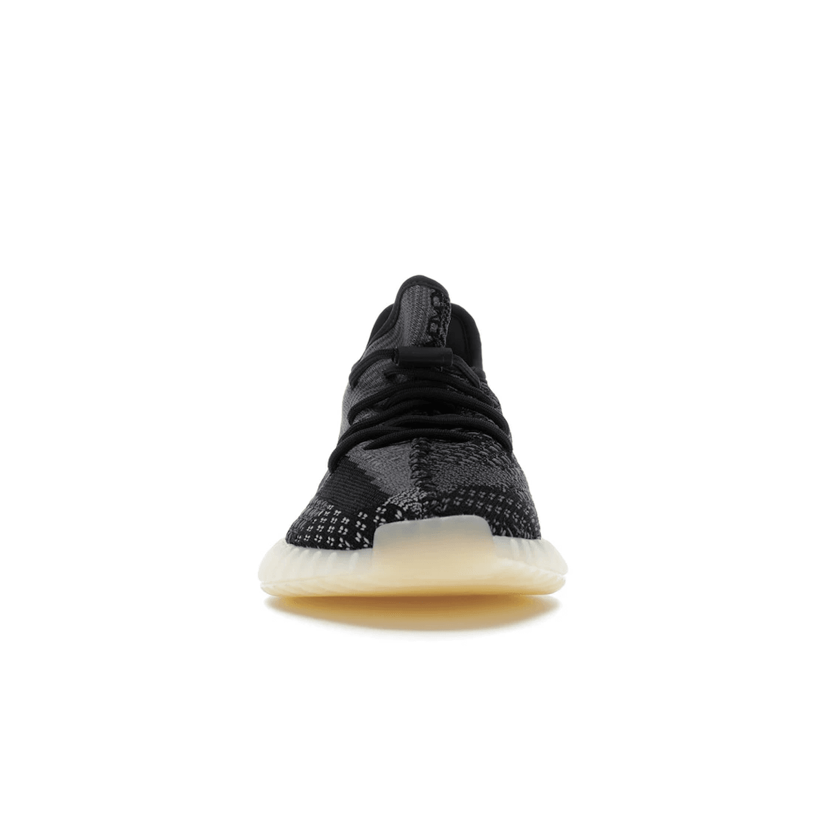 Adidas Yeezy Boost 350 V2 Carbon secondary image