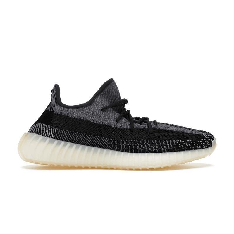 Adidas Yeezy Boost 350 V2 Carbon product image
