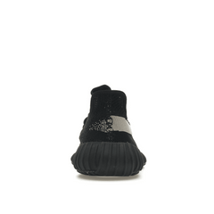 Adidas Yeezy Boost 350 V2 Core Black White - Sneakerzone