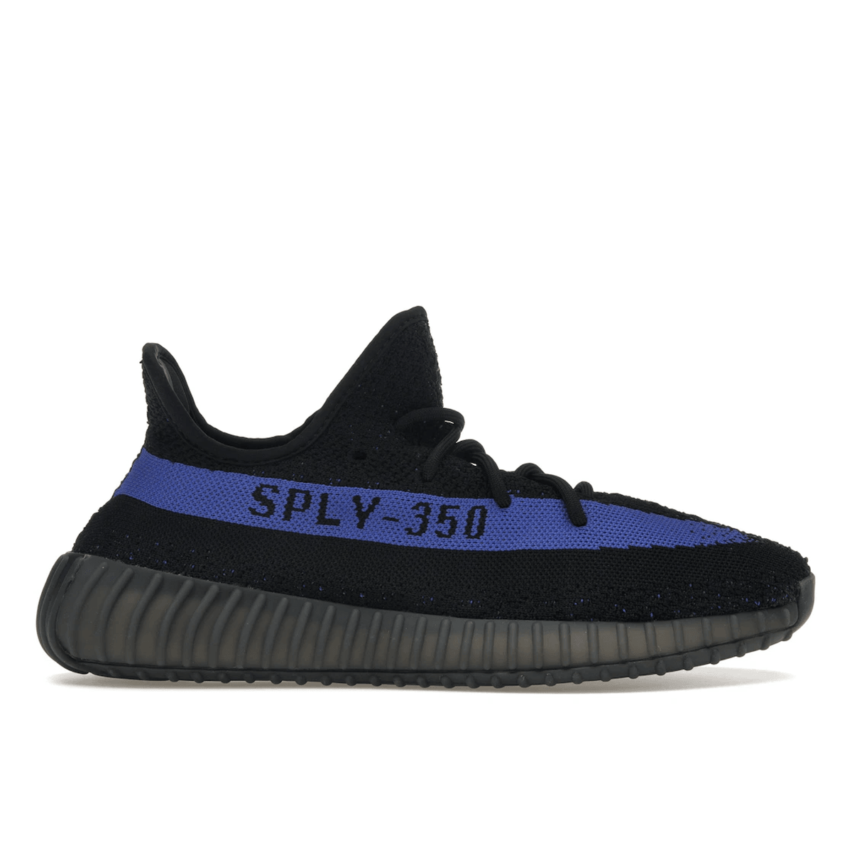 Adidas Yeezy Boost 350 V2 Dazzling Blue - Sneakerzone