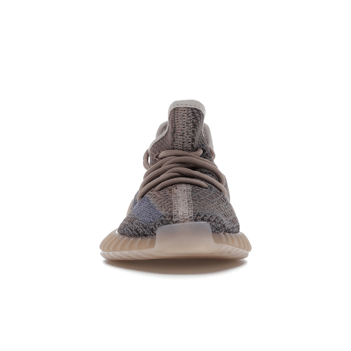 Adidas Yeezy Boost 350 V2 Fade - Sneakerzone