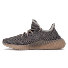 Adidas Yeezy Boost 350 V2 Fade - Sneakerzone