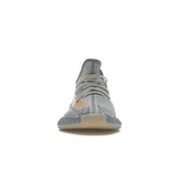 Adidas Yeezy Boost 350 V2 Israfil - Sneakerzone