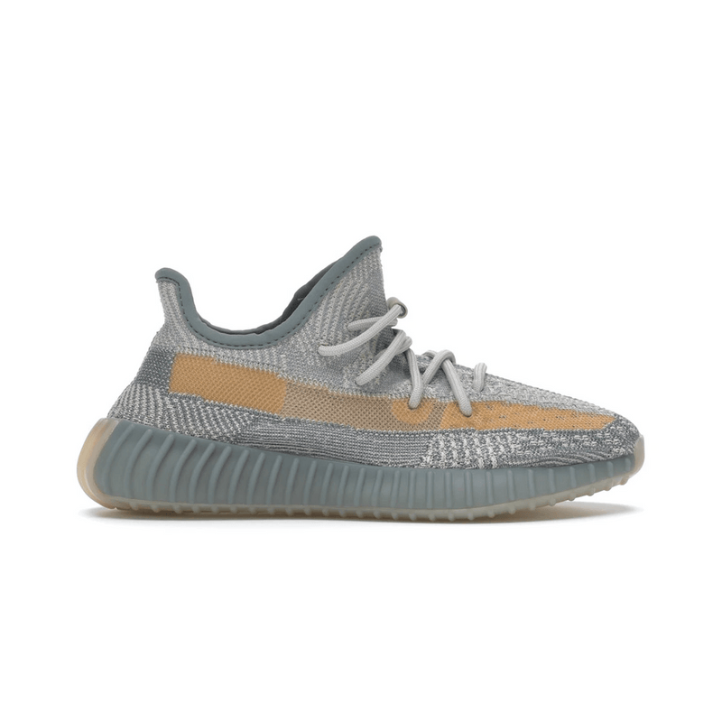 Adidas Yeezy Boost 350 V2 Israfil product image