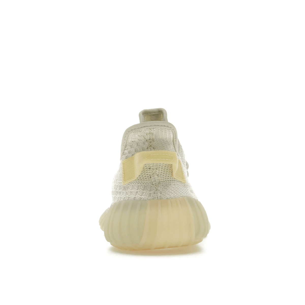 Adidas Yeezy Boost 350 V2 Light - Sneakerzone