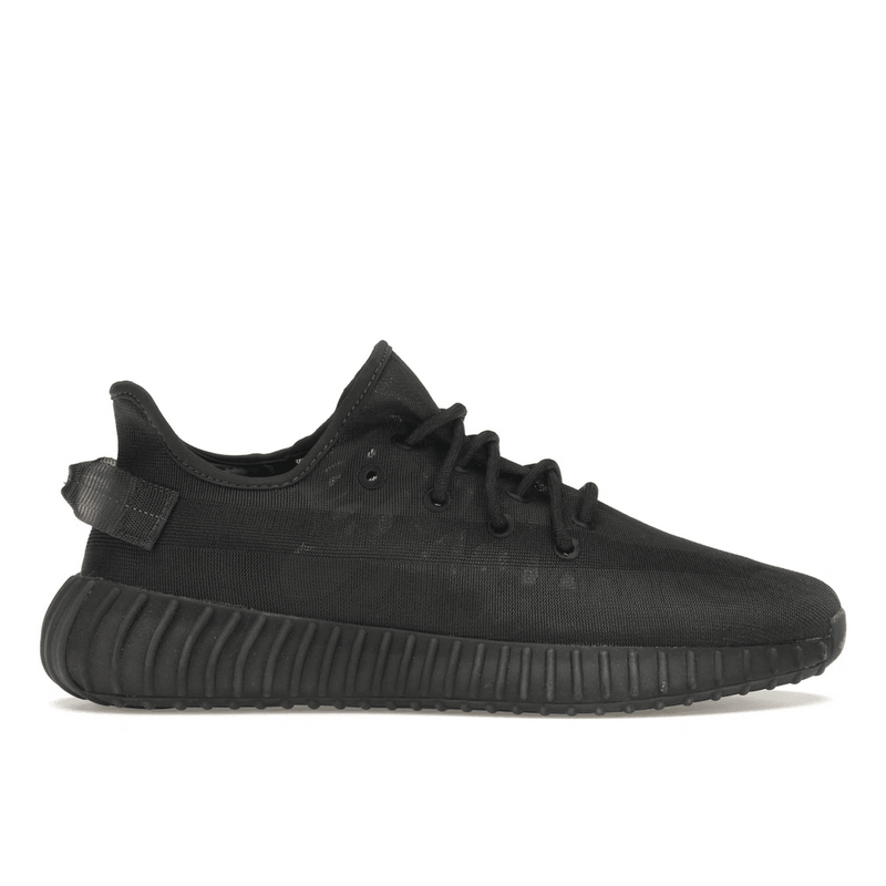 Adidas Yeezy Boost 350 V2 Mono Cinder product image