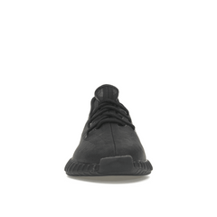 Adidas Yeezy Boost 350 V2 Mono Cinder - Sneakerzone