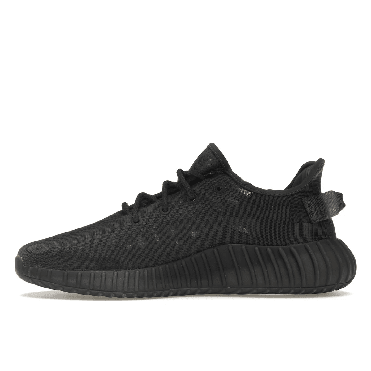 Adidas Yeezy Boost 350 V2 Mono Cinder - Sneakerzone