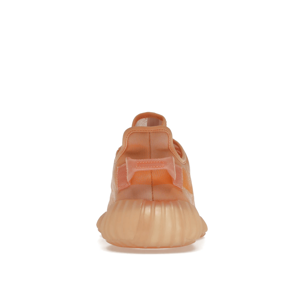Adidas Yeezy Boost 350 V2 Mono Clay - Sneakerzone