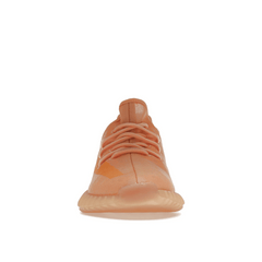 Adidas Yeezy Boost 350 V2 Mono Clay - Sneakerzone