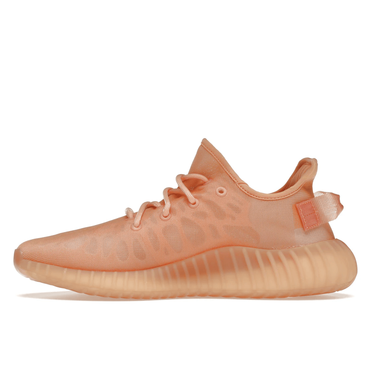 Adidas Yeezy Boost 350 V2 Mono Clay - Sneakerzone