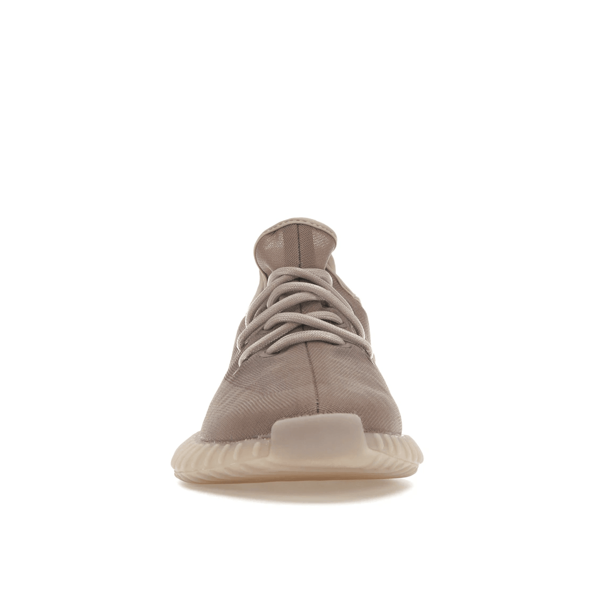 Adidas Yeezy Boost 350 V2 Mono Mist secondary image