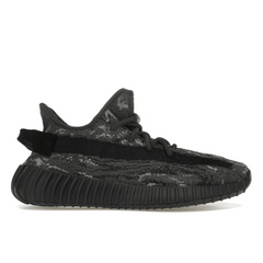Adidas Yeezy Boost 350 V2 MX Dark Salt - Sneakerzone