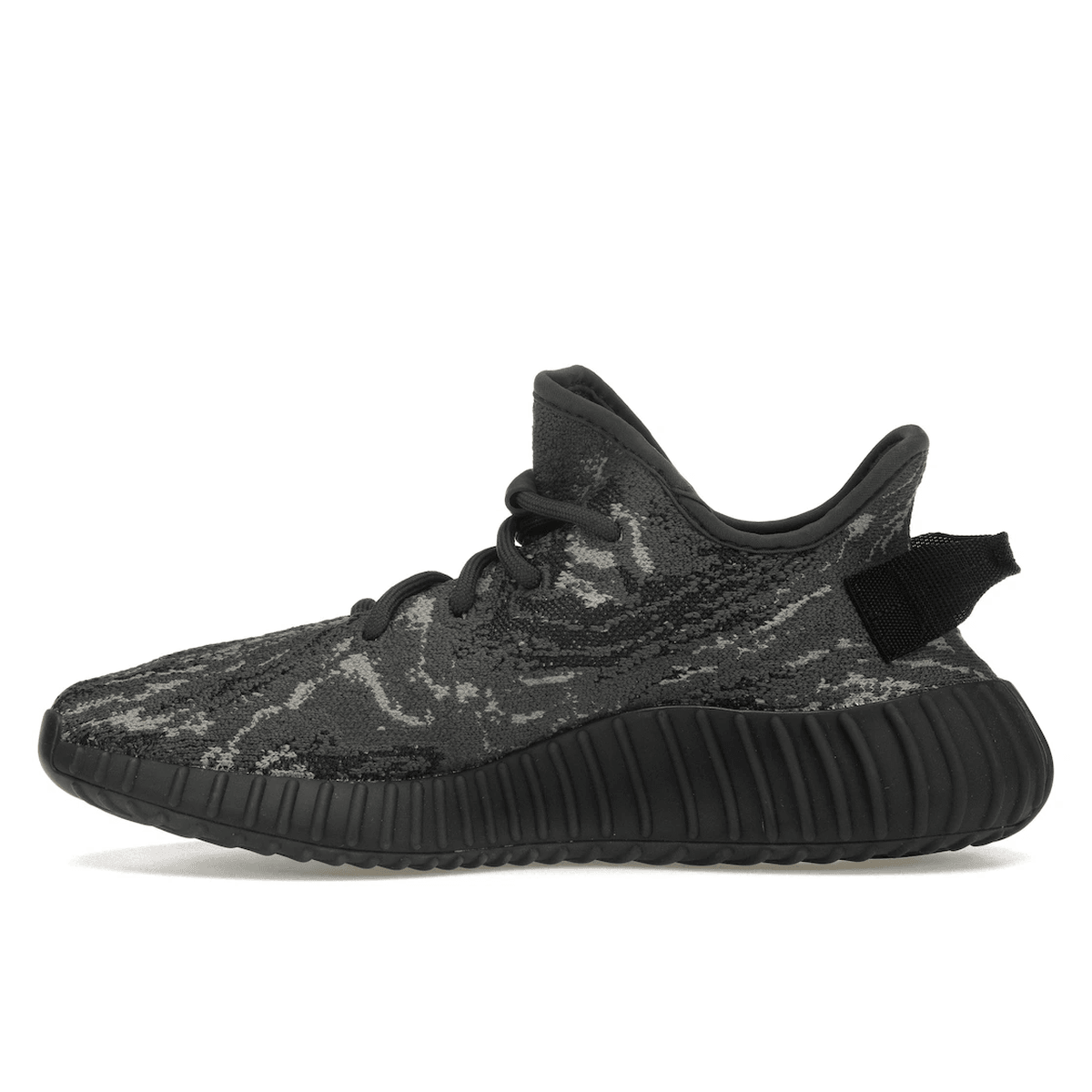 Adidas Yeezy Boost 350 V2 MX Dark Salt - Sneakerzone