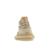 Adidas Yeezy Boost 350 V2 MX Oat - Sneakerzone