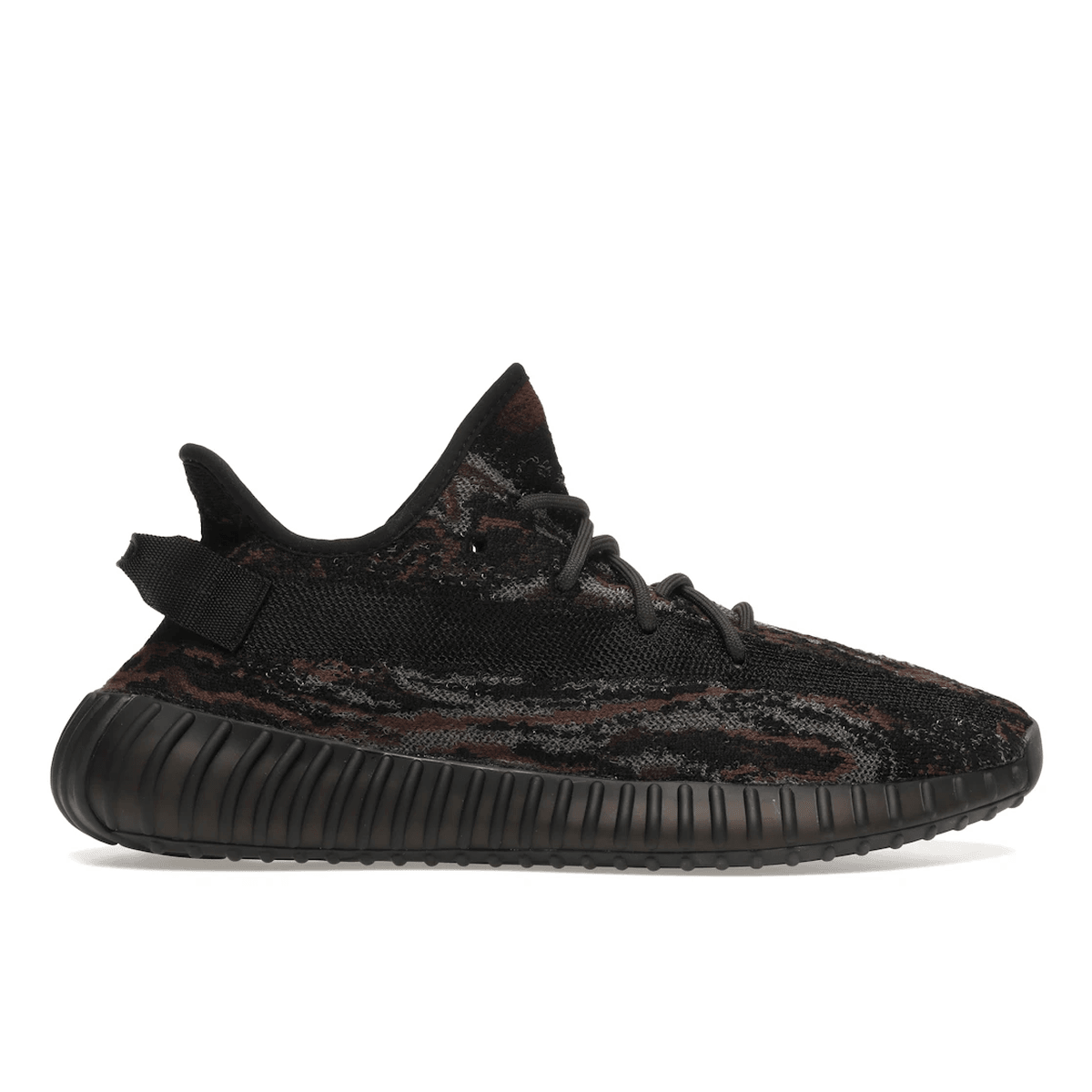 Adidas Yeezy Boost 350 V2 MX Rock - Sneakerzone