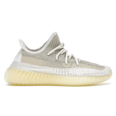 Adidas Yeezy Boost 350 V2 Natural - Sneakerzone
