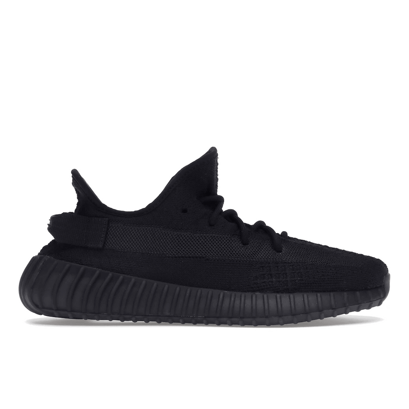 Adidas Yeezy Boost 350 V2 Onyx product image