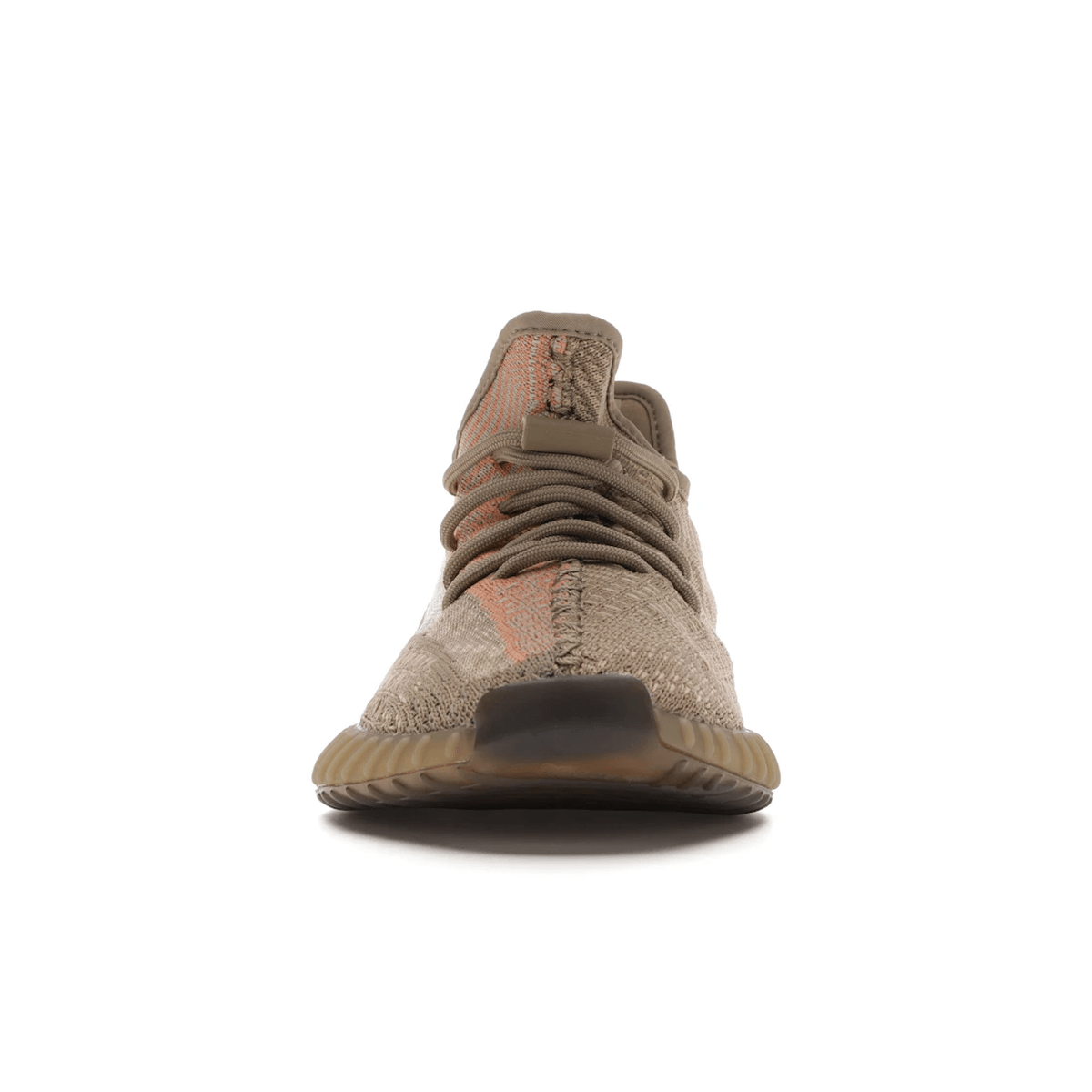 Adidas Yeezy Boost 350 V2 Sand Taupe secondary image