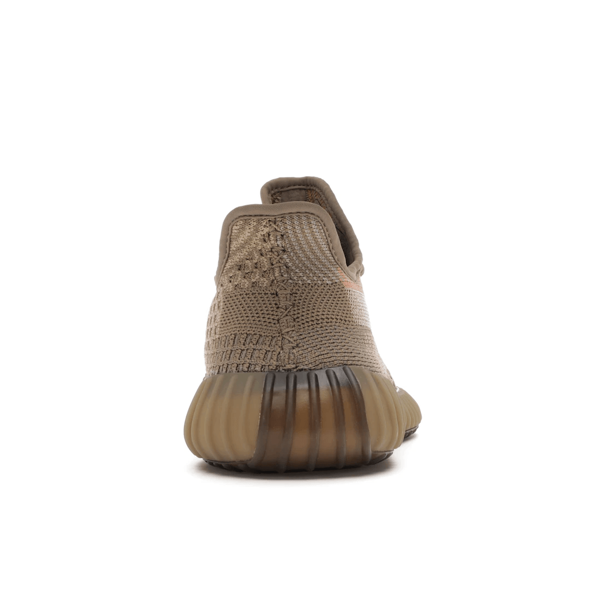 Adidas Yeezy Boost 350 V2 Sand Taupe - Sneakerzone