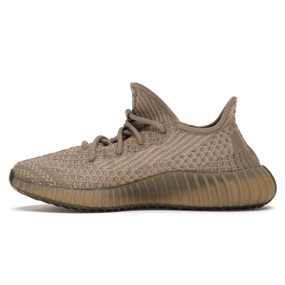 Adidas Yeezy Boost 350 V2 Sand Taupe - Sneakerzone