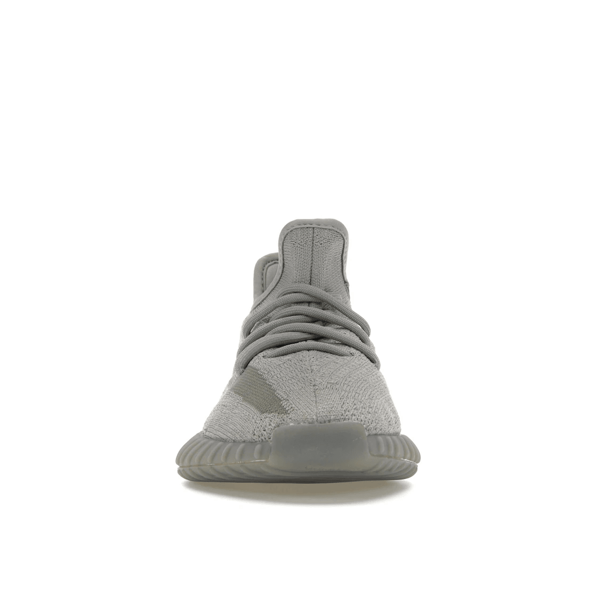 Adidas Yeezy Boost 350 V2 Steel Grey secondary image