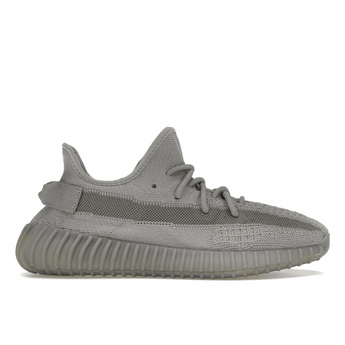 Adidas Yeezy Boost 350 V2 Steel Grey - Sneakerzone