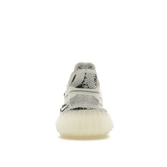 Adidas Yeezy Boost 350 V2 Zebra - Sneakerzone